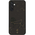Sonique ���� Zodiac Series ��� Samsung Galaxy M15 5G Leo