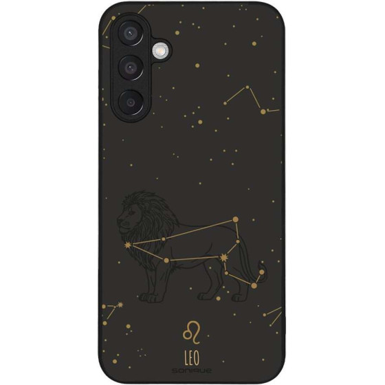 Sonique ���� Zodiac Series ��� Samsung Galaxy M15 5G Leo