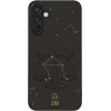 Sonique ���� Zodiac Series ��� Samsung Galaxy M15 5G Libra