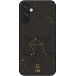 Sonique ���� Zodiac Series ��� Samsung Galaxy M15 5G Libra