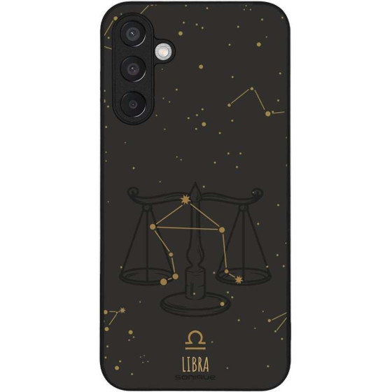 Sonique ���� Zodiac Series ��� Samsung Galaxy M15 5G Libra
