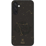 Sonique ���� Zodiac Series ��� Samsung Galaxy M15 5G Pisces