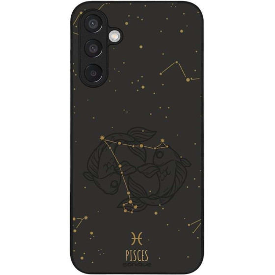 Sonique ���� Zodiac Series ��� Samsung Galaxy M15 5G Pisces