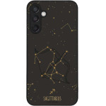 Sonique ���� Zodiac Series ��� Samsung Galaxy M15 5G Sagittarius