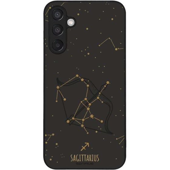 Sonique ���� Zodiac Series ��� Samsung Galaxy M15 5G Sagittarius