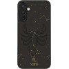 Sonique ���� Zodiac Series ��� Samsung Galaxy M15 5G Scorpio