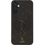 Sonique ���� Zodiac Series ��� Samsung Galaxy M15 5G Scorpio