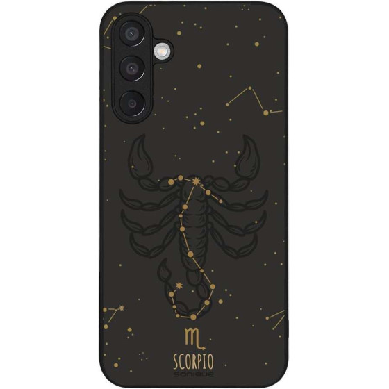Sonique ���� Zodiac Series ��� Samsung Galaxy M15 5G Scorpio