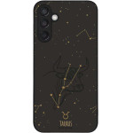 Sonique ���� Zodiac Series ��� Samsung Galaxy M15 5G Taurus