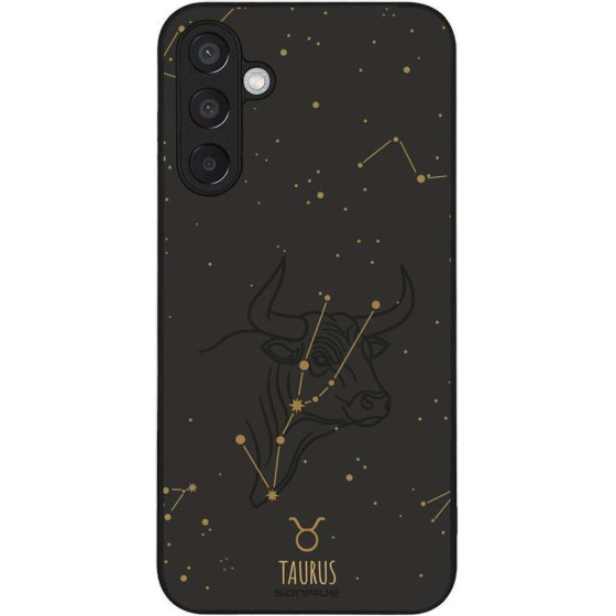 Sonique ���� Zodiac Series ��� Samsung Galaxy M15 5G Taurus
