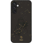 Sonique ���� Zodiac Series ��� Samsung Galaxy M15 5G Virgo