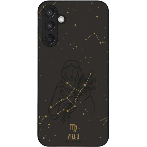 Sonique ���� Zodiac Series ��� Samsung Galaxy M15 5G Virgo