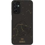Sonique ���� Zodiac Series ��� Samsung Galaxy M23 5G Aquarius