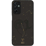 Sonique ���� Zodiac Series ��� Samsung Galaxy M23 5G Aries