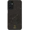 Sonique ���� Zodiac Series ��� Samsung Galaxy M23 5G Cancer