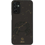 Sonique ���� Zodiac Series ��� Samsung Galaxy M23 5G Cancer