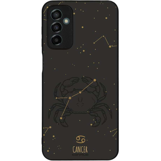 Sonique ���� Zodiac Series ��� Samsung Galaxy M23 5G Cancer