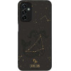 Sonique ���� Zodiac Series ��� Samsung Galaxy M23 5G Capricorn