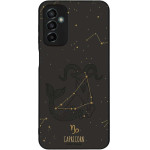 Sonique ���� Zodiac Series ��� Samsung Galaxy M23 5G Capricorn