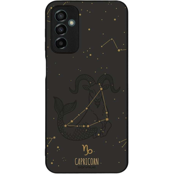Sonique ���� Zodiac Series ��� Samsung Galaxy M23 5G Capricorn