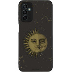 Sonique ���� Zodiac Series ��� Samsung Galaxy M23 5G Eclipse