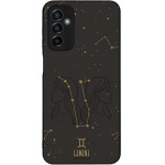 Sonique ���� Zodiac Series ��� Samsung Galaxy M23 5G Gemini