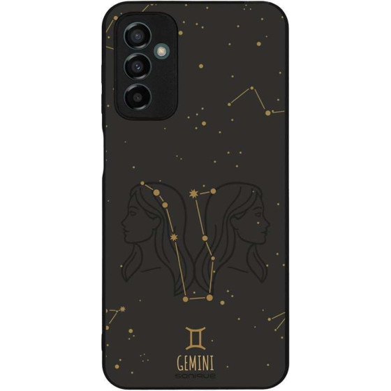 Sonique ���� Zodiac Series ��� Samsung Galaxy M23 5G Gemini