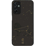 Sonique ���� Zodiac Series ��� Samsung Galaxy M23 5G Leo