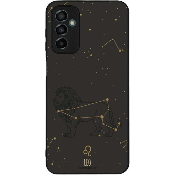 Sonique ���� Zodiac Series ��� Samsung Galaxy M23 5G Leo