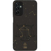 Sonique ���� Zodiac Series ��� Samsung Galaxy M23 5G Libra