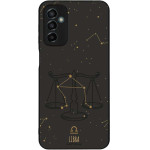 Sonique ���� Zodiac Series ��� Samsung Galaxy M23 5G Libra