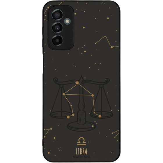 Sonique ���� Zodiac Series ��� Samsung Galaxy M23 5G Libra