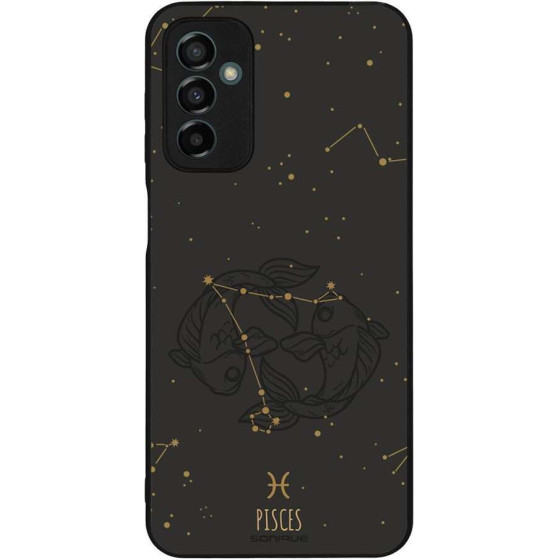 Sonique ���� Zodiac Series ��� Samsung Galaxy M23 5G Pisces