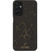 Sonique ���� Zodiac Series ��� Samsung Galaxy M23 5G Sagittarius