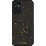 Sonique ���� Zodiac Series ��� Samsung Galaxy M23 5G Sagittarius