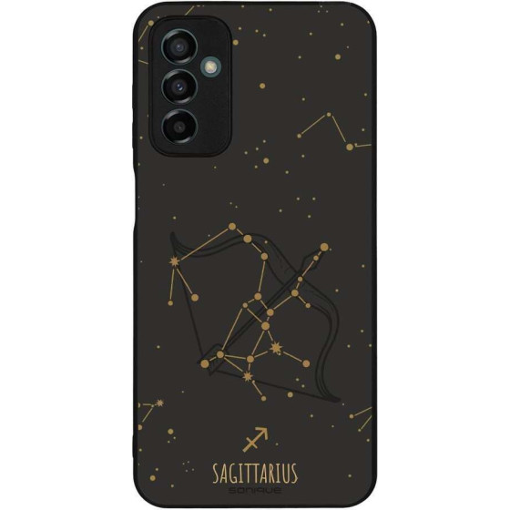 Sonique ���� Zodiac Series ��� Samsung Galaxy M23 5G Sagittarius