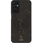 Sonique ���� Zodiac Series ��� Samsung Galaxy M23 5G Scorpio