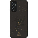 Sonique ���� Zodiac Series ��� Samsung Galaxy M23 5G Taurus
