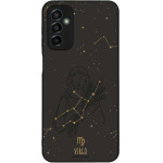 Sonique ���� Zodiac Series ��� Samsung Galaxy M23 5G Virgo
