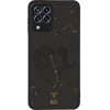 Sonique ���� Zodiac Series ��� Samsung Galaxy M33 5G Aries