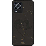 Sonique ���� Zodiac Series ��� Samsung Galaxy M33 5G Aries