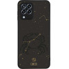 Sonique ���� Zodiac Series ��� Samsung Galaxy M33 5G Cancer