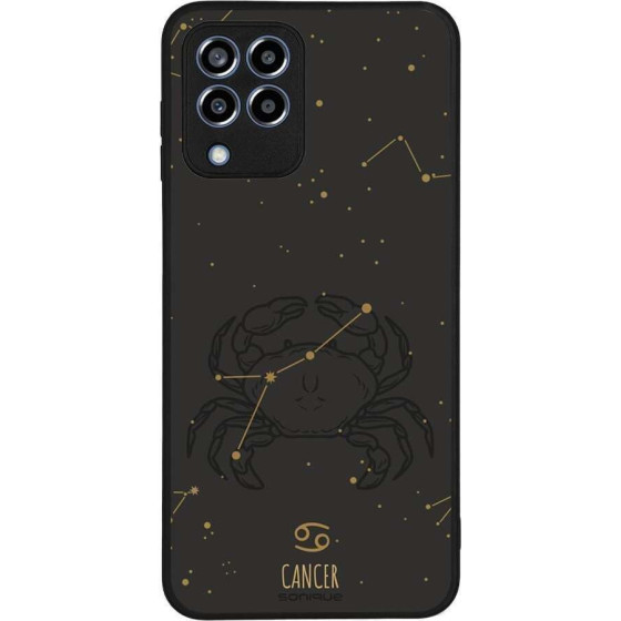 Sonique ���� Zodiac Series ��� Samsung Galaxy M33 5G Cancer