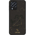 Sonique ���� Zodiac Series ��� Samsung Galaxy M33 5G Capricorn