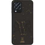 Sonique ���� Zodiac Series ��� Samsung Galaxy M33 5G Gemini