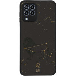 Sonique ���� Zodiac Series ��� Samsung Galaxy M33 5G Leo