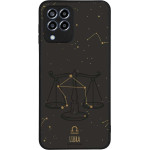 Sonique ���� Zodiac Series ��� Samsung Galaxy M33 5G Libra