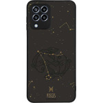Sonique ���� Zodiac Series ��� Samsung Galaxy M33 5G Pisces