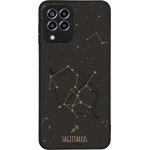 Sonique ���� Zodiac Series ��� Samsung Galaxy M33 5G Sagittarius