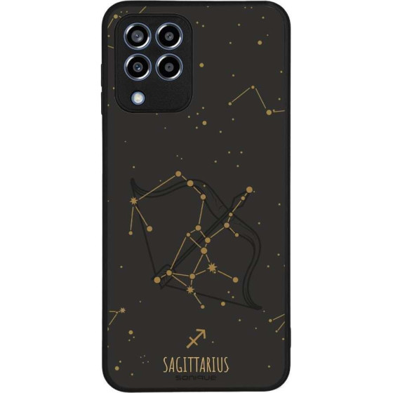Sonique ���� Zodiac Series ��� Samsung Galaxy M33 5G Sagittarius